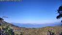 ./images/calvert/fitz-hugh-hecate/20260714/fitz-hugh-hecate20260714_190501M.jpg