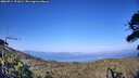 ./images/calvert/fitz-hugh-hecate/20260714/fitz-hugh-hecate20260714_191001M.jpg