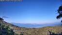 ./images/calvert/fitz-hugh-hecate/20260714/fitz-hugh-hecate20260714_192502M.jpg