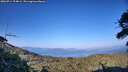 ./images/calvert/fitz-hugh-hecate/20260714/fitz-hugh-hecate20260714_194001M.jpg