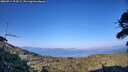./images/calvert/fitz-hugh-hecate/20260714/fitz-hugh-hecate20260714_194502M.jpg