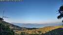./images/calvert/fitz-hugh-hecate/20260714/fitz-hugh-hecate20260714_203002M.jpg