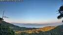 ./images/calvert/fitz-hugh-hecate/20260714/fitz-hugh-hecate20260714_210501M.jpg
