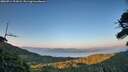 ./images/calvert/fitz-hugh-hecate/20260714/fitz-hugh-hecate20260714_211002M.jpg