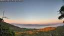 ./images/calvert/fitz-hugh-hecate/20260714/fitz-hugh-hecate20260714_212501M.jpg