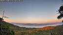 ./images/calvert/fitz-hugh-hecate/20260714/fitz-hugh-hecate20260714_213001M.jpg