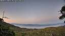./images/calvert/fitz-hugh-hecate/20260714/fitz-hugh-hecate20260714_220002M.jpg