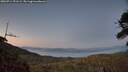 ./images/calvert/fitz-hugh-hecate/20260714/fitz-hugh-hecate20260714_221502M.jpg
