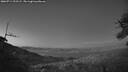 ./images/calvert/fitz-hugh-hecate/20260714/fitz-hugh-hecate20260714_223501M.jpg