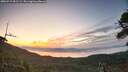./images/calvert/fitz-hugh-hecate/20260715/fitz-hugh-hecate20260715_051501M.jpg