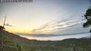 ./images/calvert/fitz-hugh-hecate/20260715/fitz-hugh-hecate20260715_053502M.jpg