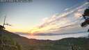 ./images/calvert/fitz-hugh-hecate/20260715/fitz-hugh-hecate20260715_055001M.jpg