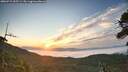 ./images/calvert/fitz-hugh-hecate/20260715/fitz-hugh-hecate20260715_055501M.jpg