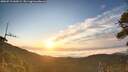 ./images/calvert/fitz-hugh-hecate/20260715/fitz-hugh-hecate20260715_060501M.jpg