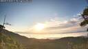 ./images/calvert/fitz-hugh-hecate/20260715/fitz-hugh-hecate20260715_063501M.jpg