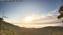 ./images/calvert/fitz-hugh-hecate/20260715/fitz-hugh-hecate20260715_064001M.jpg