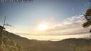 ./images/calvert/fitz-hugh-hecate/20260715/fitz-hugh-hecate20260715_064501M.jpg