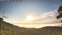 ./images/calvert/fitz-hugh-hecate/20260715/fitz-hugh-hecate20260715_065001M.jpg