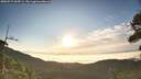 ./images/calvert/fitz-hugh-hecate/20260715/fitz-hugh-hecate20260715_065501M.jpg