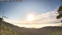 ./images/calvert/fitz-hugh-hecate/20260715/fitz-hugh-hecate20260715_070001M.jpg
