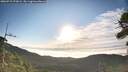./images/calvert/fitz-hugh-hecate/20260715/fitz-hugh-hecate20260715_072001M.jpg