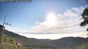 ./images/calvert/fitz-hugh-hecate/20260715/fitz-hugh-hecate20260715_075501M.jpg