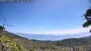 ./images/calvert/fitz-hugh-hecate/20260715/fitz-hugh-hecate20260715_115001M.jpg
