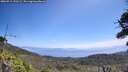 ./images/calvert/fitz-hugh-hecate/20260715/fitz-hugh-hecate20260715_120502M.jpg