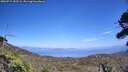 ./images/calvert/fitz-hugh-hecate/20260715/fitz-hugh-hecate20260715_152501M.jpg