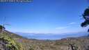 ./images/calvert/fitz-hugh-hecate/20260715/fitz-hugh-hecate20260715_153001M.jpg