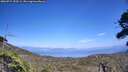 ./images/calvert/fitz-hugh-hecate/20260715/fitz-hugh-hecate20260715_153501M.jpg