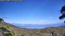 ./images/calvert/fitz-hugh-hecate/20260715/fitz-hugh-hecate20260715_154001M.jpg