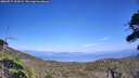./images/calvert/fitz-hugh-hecate/20260715/fitz-hugh-hecate20260715_154501M.jpg