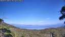 ./images/calvert/fitz-hugh-hecate/20260715/fitz-hugh-hecate20260715_155002M.jpg