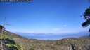 ./images/calvert/fitz-hugh-hecate/20260715/fitz-hugh-hecate20260715_155502M.jpg