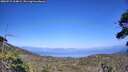 ./images/calvert/fitz-hugh-hecate/20260715/fitz-hugh-hecate20260715_164002M.jpg