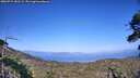./images/calvert/fitz-hugh-hecate/20260715/fitz-hugh-hecate20260715_181501M.jpg
