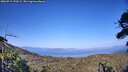 ./images/calvert/fitz-hugh-hecate/20260715/fitz-hugh-hecate20260715_190501M.jpg