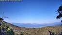 ./images/calvert/fitz-hugh-hecate/20260715/fitz-hugh-hecate20260715_191502M.jpg