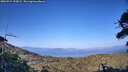 ./images/calvert/fitz-hugh-hecate/20260715/fitz-hugh-hecate20260715_193001M.jpg