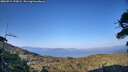 ./images/calvert/fitz-hugh-hecate/20260715/fitz-hugh-hecate20260715_195001M.jpg