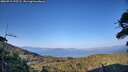 ./images/calvert/fitz-hugh-hecate/20260715/fitz-hugh-hecate20260715_195501M.jpg