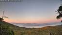 ./images/calvert/fitz-hugh-hecate/20260715/fitz-hugh-hecate20260715_214001M.jpg