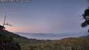 ./images/calvert/fitz-hugh-hecate/20260715/fitz-hugh-hecate20260715_221001M.jpg