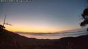 ./images/calvert/fitz-hugh-hecate/20260716/fitz-hugh-hecate20260716_045001M.jpg