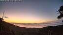 ./images/calvert/fitz-hugh-hecate/20260716/fitz-hugh-hecate20260716_045501M.jpg