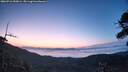 ./images/calvert/fitz-hugh-hecate/20260716/fitz-hugh-hecate20260716_050001M.jpg