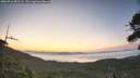 ./images/calvert/fitz-hugh-hecate/20260716/fitz-hugh-hecate20260716_052501M.jpg