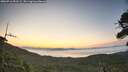 ./images/calvert/fitz-hugh-hecate/20260716/fitz-hugh-hecate20260716_053501M.jpg