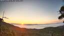./images/calvert/fitz-hugh-hecate/20260716/fitz-hugh-hecate20260716_054501M.jpg